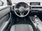 2025 Mazda Mazda CX-50 Hybrid Preferred