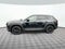 2025 Mazda Mazda CX-50 Hybrid Preferred
