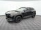 2025 Mazda Mazda CX-50 Hybrid Preferred
