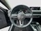 2025 Mazda Mazda CX-50 Hybrid Preferred