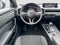 2025 Mazda Mazda CX-50 Hybrid Preferred