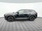 2025 Mazda Mazda CX-50 Hybrid Preferred
