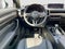 2025 Mazda Mazda CX-50 Hybrid Premium