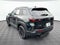 2025 Mazda Mazda CX-50 Hybrid Premium