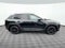 2025 Mazda Mazda CX-50 Hybrid Premium