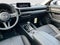 2025 Mazda Mazda CX-50 Hybrid Premium