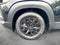 2025 Mazda Mazda CX-50 Hybrid Premium