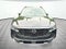 2025 Mazda Mazda CX-50 Hybrid Premium