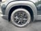 2025 Mazda Mazda CX-50 Hybrid Premium