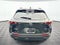 2025 Mazda Mazda CX-50 Hybrid Premium