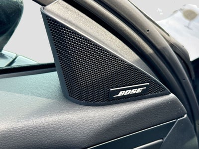 2025 Mazda Mazda CX-50 Hybrid Premium Plus