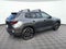 2025 Mazda Mazda CX-50 Hybrid Premium Plus