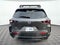 2025 Mazda Mazda CX-50 Hybrid Premium Plus