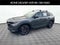 2025 Mazda Mazda CX-50 Hybrid Premium Plus