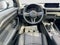 2025 Mazda Mazda CX-50 Hybrid Premium Plus