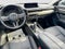 2025 Mazda Mazda CX-50 Hybrid Premium Plus