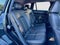 2026 Mazda Mazda CX-50 2.5 S Select