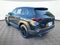 2026 Mazda Mazda CX-50 2.5 S Select