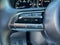 2026 Mazda Mazda CX-50 2.5 S Select