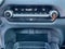 2026 Mazda Mazda CX-50 2.5 S Select