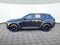 2026 Mazda Mazda CX-50 2.5 S Select