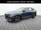 2023 Mazda Mazda CX-50 2.5 Turbo Premium Package