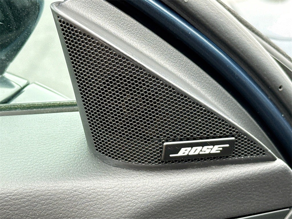 2023 Mazda Mazda CX-50 2.5 Turbo Premium Package