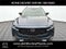 2023 Mazda Mazda CX-50 2.5 Turbo Premium Package