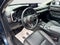 2023 Mazda Mazda CX-50 2.5 Turbo Premium Package