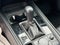 2023 Mazda Mazda CX-50 2.5 Turbo Premium Package