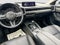 2023 Mazda Mazda CX-50 2.5 Turbo Premium Package