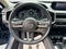 2023 Mazda Mazda CX-50 2.5 Turbo Premium Package
