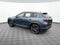 2023 Mazda Mazda CX-50 2.5 Turbo Premium Package