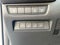 2025 Mazda Mazda CX-50 2.5 Turbo Premium Package