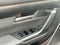 2025 Mazda Mazda CX-50 2.5 Turbo Premium Package