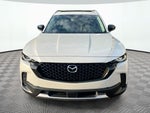 2025 Mazda Mazda CX-50 2.5 Turbo Premium Package