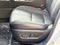 2025 Mazda Mazda CX-50 2.5 Turbo Premium Package