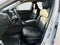 2025 Mazda Mazda CX-50 2.5 Turbo Premium Package
