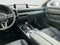 2025 Mazda Mazda CX-50 2.5 Turbo Premium Package