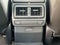 2025 Mazda Mazda CX-50 2.5 Turbo Premium Package