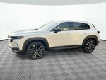 2025 Mazda Mazda CX-50 2.5 Turbo Premium Package