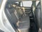 2025 Mazda Mazda CX-50 2.5 Turbo Premium Package