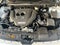 2025 Mazda Mazda CX-50 2.5 Turbo Premium Package