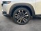 2025 Mazda Mazda CX-50 2.5 Turbo Premium Package