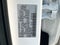 2025 Mazda Mazda CX-50 2.5 Turbo Premium Package