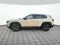 2025 Mazda Mazda CX-50 2.5 Turbo Premium Package