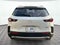 2025 Mazda Mazda CX-50 2.5 Turbo Premium Package