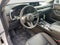 2025 Mazda Mazda CX-50 2.5 Turbo Premium Package