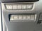 2025 Mazda Mazda CX-50 2.5 Turbo Premium Package
