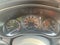 2025 Mazda Mazda CX-50 2.5 Turbo Premium Package